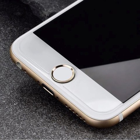 Szkło hybrydowe elastyczne 9H na Samsung Galaxy A26