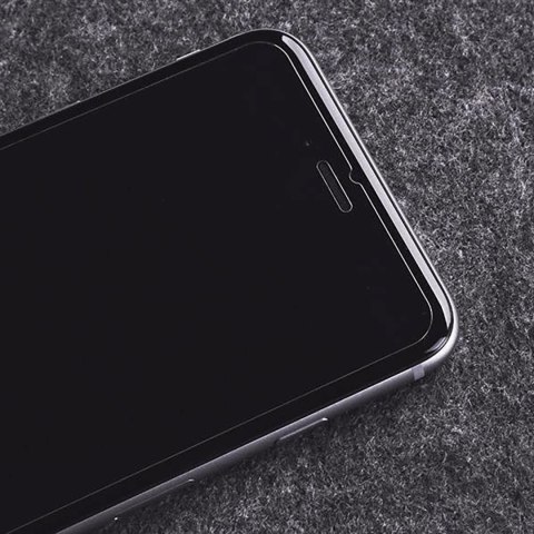 Szkło hybrydowe elastyczne 9H na Samsung Galaxy A26