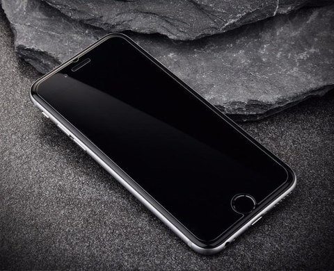 Szkło hartowane na Samsung Galaxy M15 Tempered Glass