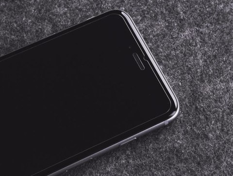 Szkło hartowane na Samsung Galaxy M15 Tempered Glass