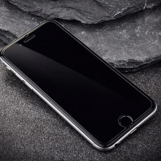 Szkło hartowane na Xiaomi Poco F6 Tempered Glass