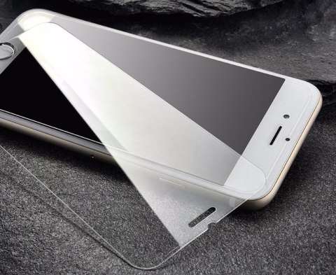 Szkło hartowane na Xiaomi Redmi 13 Tempered Glass
