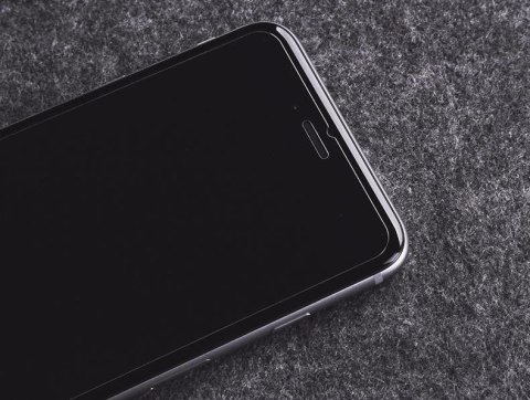 Szkło hartowane na Xiaomi Redmi Note 14S Tempered Glass - 2 szt.