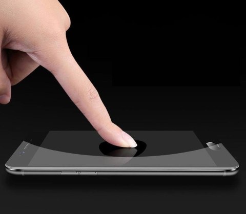 Szkło hartowane na Xiaomi Redmi Note 14S Tempered Glass - 2 szt.