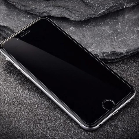 Szkło hartowane ochronne na Samsung Galaxy M16 Tempered Glass - 2 szt.