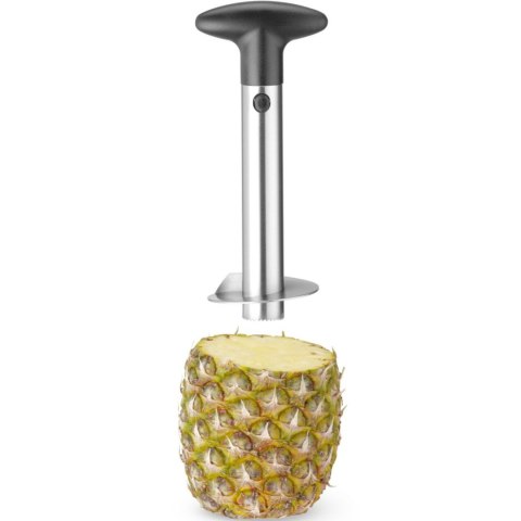 Krajalnica ręczna wykrawacz do ananasa 240x100 mm