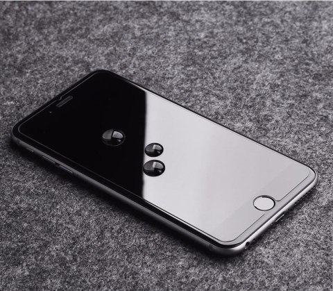 Szkło hartowane do Samsung A15 / A15 5G Tempered Glass