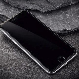 Szkło hybrydowe elastyczne do Samsung Galaxy S25+ na cały ekran