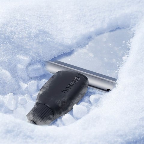 Kabel przewód USB-C Pudding Series 100W 1.2m - czarny