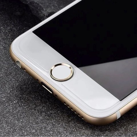 Szkło hartowane na iPhone 17 / 16 Pro Tempered Glass - 2 szt.