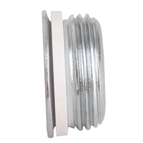 Korek zakrętka do beczki stalowej 200L / 60L metalowy 3/4'' cala