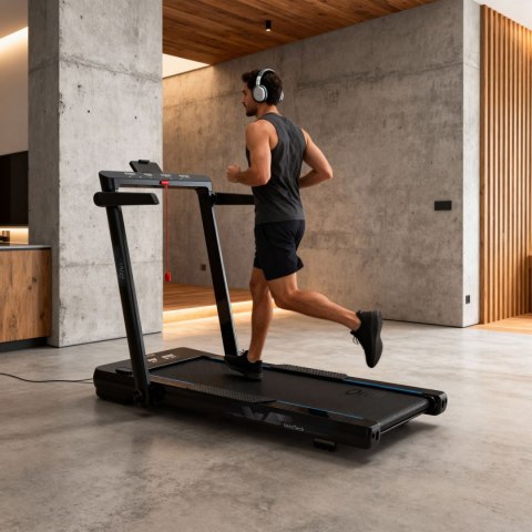 BE9242 BIEŻNIA ELEKTRYCZNA ONE FITNESS