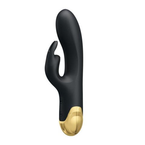 Wibrator króliczek Pretty Love Double Royal Pleasure USB