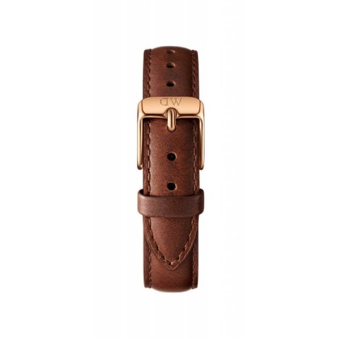 Daniel Wellington ZEGAREK DAMSKI DANIEL WELLINGTON Classic Petite DW00100175 32mm
