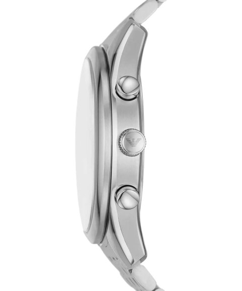 Emporio Armani ZEGAREK MĘSKI EMPORIO ARMANI AR11582 ANTONIO (zi116a)