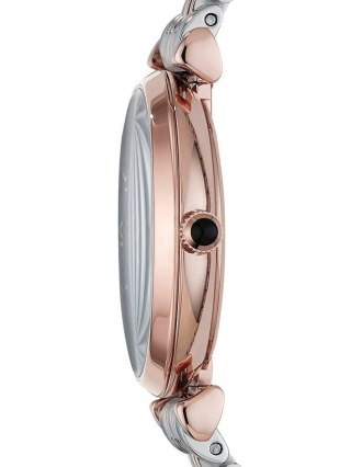 Emporio Armani ZEGAREK DAMSKI EMPORIO ARMANI AR1725 - CLASSIC (zi502b)