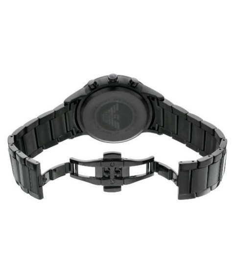Emporio Armani ZEGAREK MĘSKI EMPORIO ARMANI AR2453 - CLASSIC (zi007a)