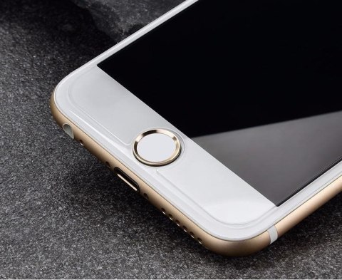 Szkło hartowane ochronne na iPhone 16 Pro Tempered Glass