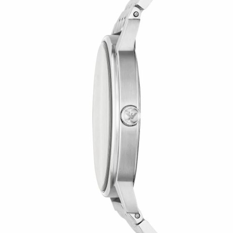 Emporio Armani ZEGAREK MĘSKI EMPORIO ARMANI AR11152 - KAPPPA (zi065a)