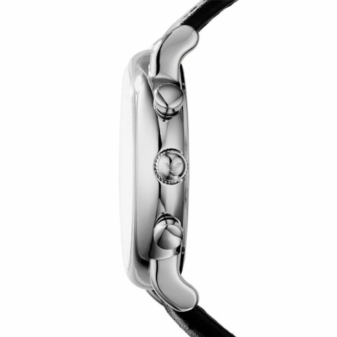 Emporio Armani ZEGAREK MĘSKI EMPORIO ARMANI LUIGI AR1807 + BOX (zi091a)