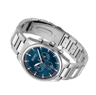 Hugo Boss ZEGAREK MĘSKI HUGO BOSS 1513867 (zh073a)