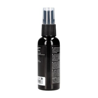 Spray opóźniający Laureth 9 Pharmquests 50 ml