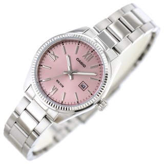 Casio ZEGAREK DAMSKI CASIO LTP-1302DD-4A1VDF (zd521f) + BOX