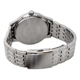 Casio Zegarek Męski Casio BMS-100D-8A + BOX (zd126d)