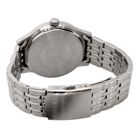 Casio Zegarek Męski Casio BMS-100D-8A + BOX (zd126d)