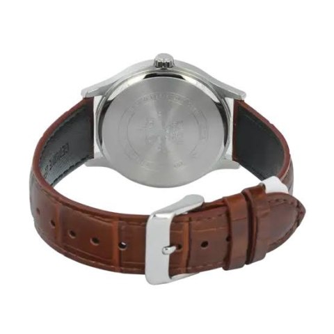 Casio Zegarek Męski Casio BMS-100L-5A + BOX (zd126e)