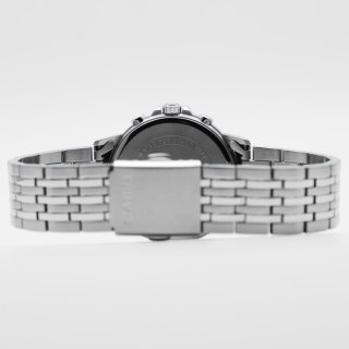 Casio Zegarek Męski Casio BMS-300D-2A + BOX (zd127f)