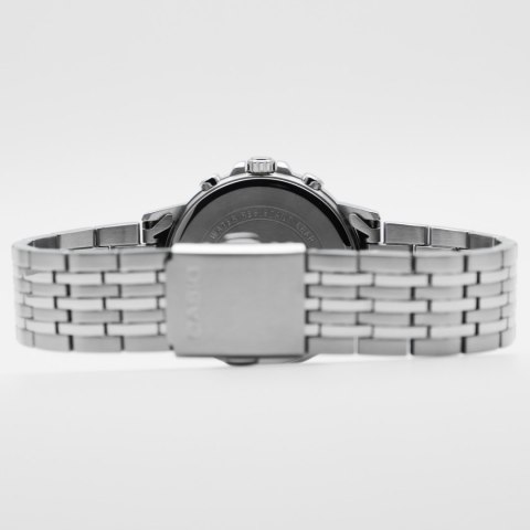 Casio Zegarek Męski Casio BMS-300D-2A + BOX (zd127f)