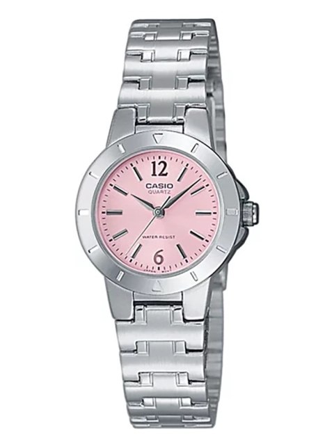 Casio ZEGAREK DAMSKI CASIO LTP-1177A-4A1 (zd637a) + BOX