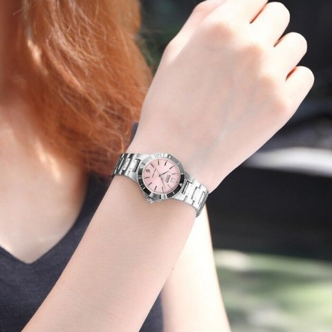 Casio ZEGAREK DAMSKI CASIO LTP-1177A-4A1 (zd637a) + BOX