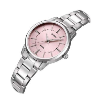 Casio ZEGAREK DAMSKI CASIO LTP-1303D-4AVDF (zd591c) + BOX