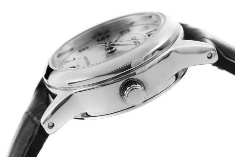 Casio ZEGAREK DAMSKI CASIO LTP-V002L-7BUDF (zd584b) + BOX