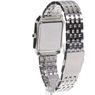 Casio ZEGAREK MĘSKI CASIO MTP-B190D-7B + BOX