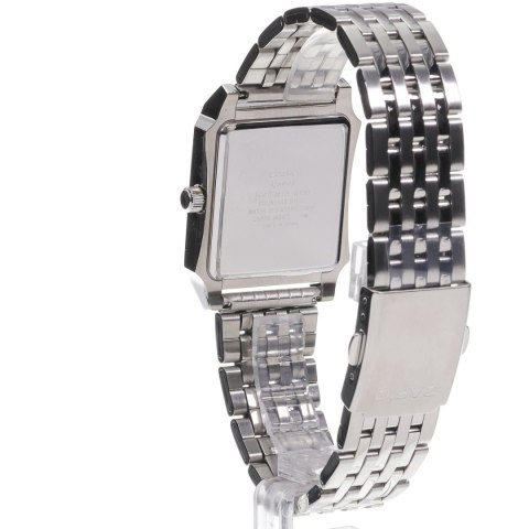 Casio ZEGAREK MĘSKI CASIO MTP-B190D-7B + BOX