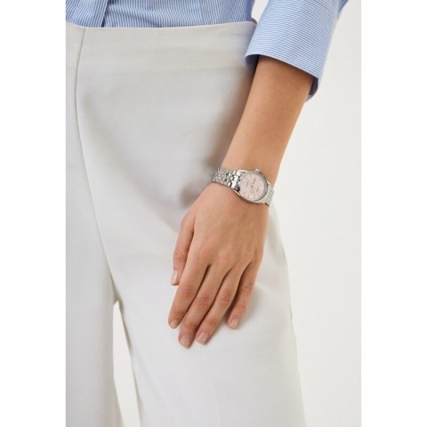 Casio Zegarek Casio Damski LTP-1335D-5A + BOX