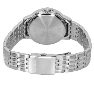 Casio Zegarek Męski Casio BMS-300D-7A + BOX (zd127c)