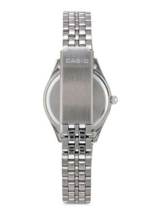 Casio ZEGAREK DAMSKI CASIO LTP-1129A-7ARD (zd602e) + BOX