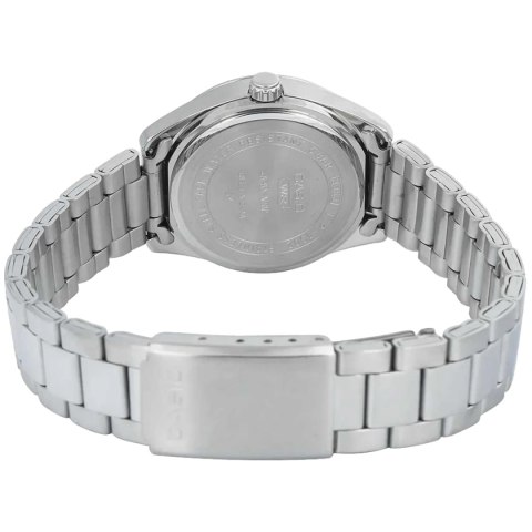 Casio ZEGAREK DAMSKI CASIO LTP-1302DD-4A2 (zd521j) + BOX