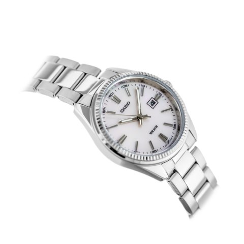 Casio ZEGAREK DAMSKI CASIO LTP-1302DS-4AVDF (zd521g) + BOX