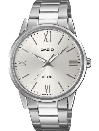 Casio ZEGAREK DAMSKI CASIO LTP-1303DD-7A (zd591i) + BOX