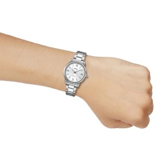 Casio ZEGAREK DAMSKI CASIO LTP-1303DD-7A (zd591i) + BOX