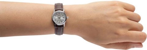 Casio ZEGAREK DAMSKI CASIO LTP-V002L-7B2 (zd584i) + BOX