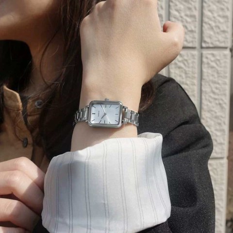 Casio ZEGAREK DAMSKI CASIO LTP-V009D-7E + BOX