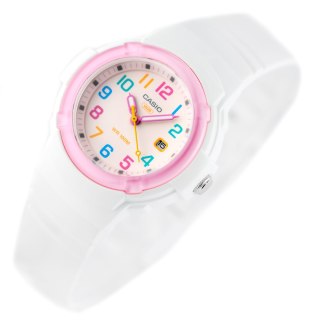 Casio ZEGAREK DZIECIĘCY CASIO LX-800H-7A1V + BOX