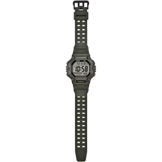 Casio ZEGAREK MĘSKI CASIO AE-1600HX-3A + BOX (zd300e)
