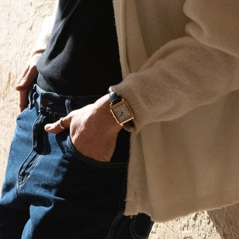 Casio ZEGAREK MĘSKI CASIO MTP-B190GL-7B + BOX
